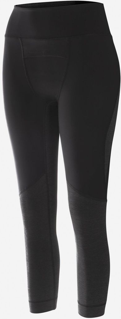 Unterwäsche AYCANE Baselayer Rebel Pro Hose Damen  L Produktbild 
