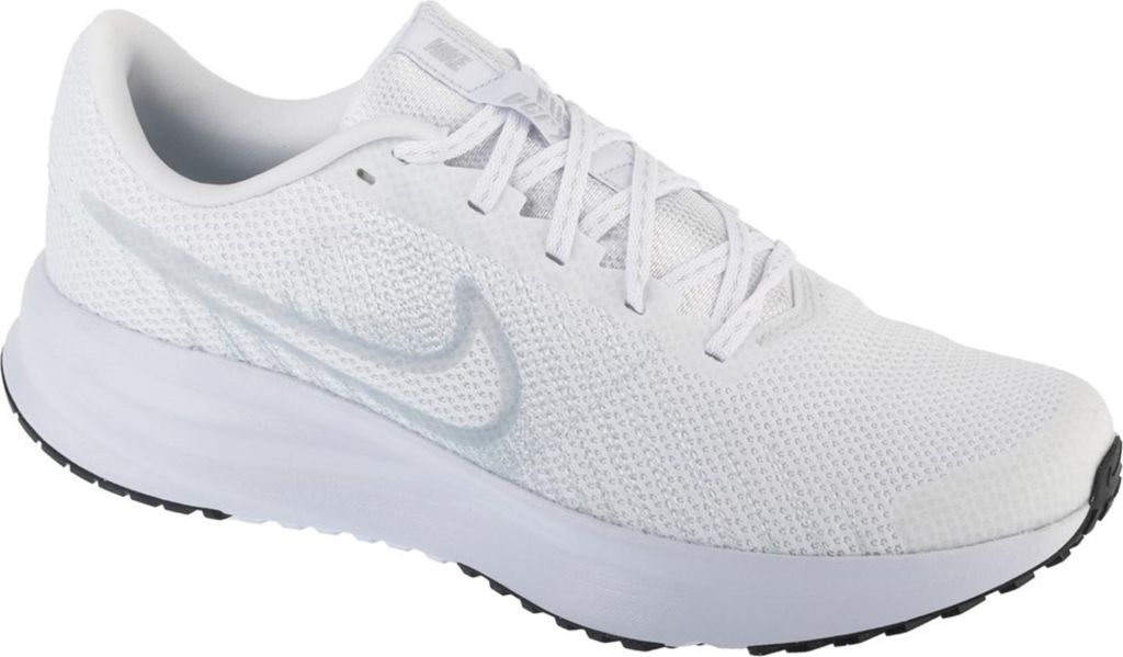 Buty Nike Run Defy HM9594100 Zdjęcie produktu 