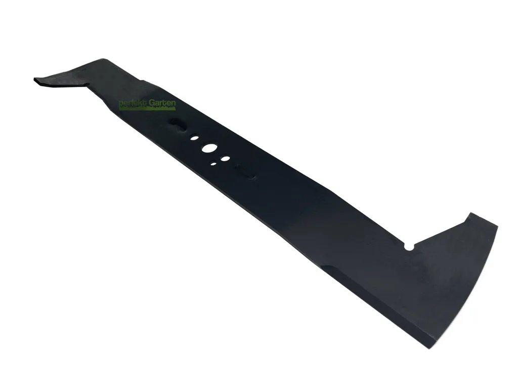 51 CM Lama per tosaerba per Einhell 3405526 - con lame alte