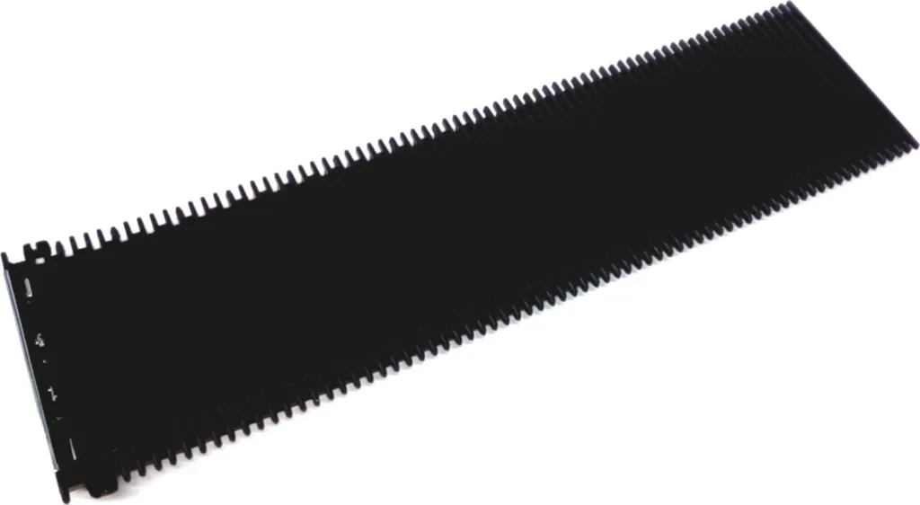 Soluzione Definitiva Tendina Volvo XC90 II 31497404 - Originale Volvo