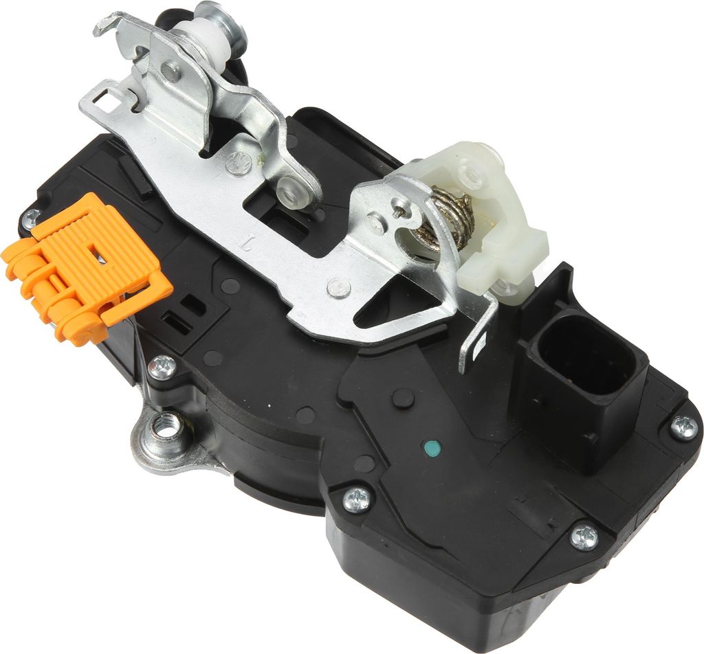 Auto Wildleder Dachhimmel Stoff 96" x 60" Schaumstoff Rücken Marineblau