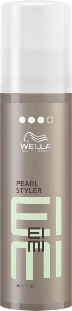 Wella EIMI - Pearl Styler Styling Gel 150 ml Obrázok produktu 