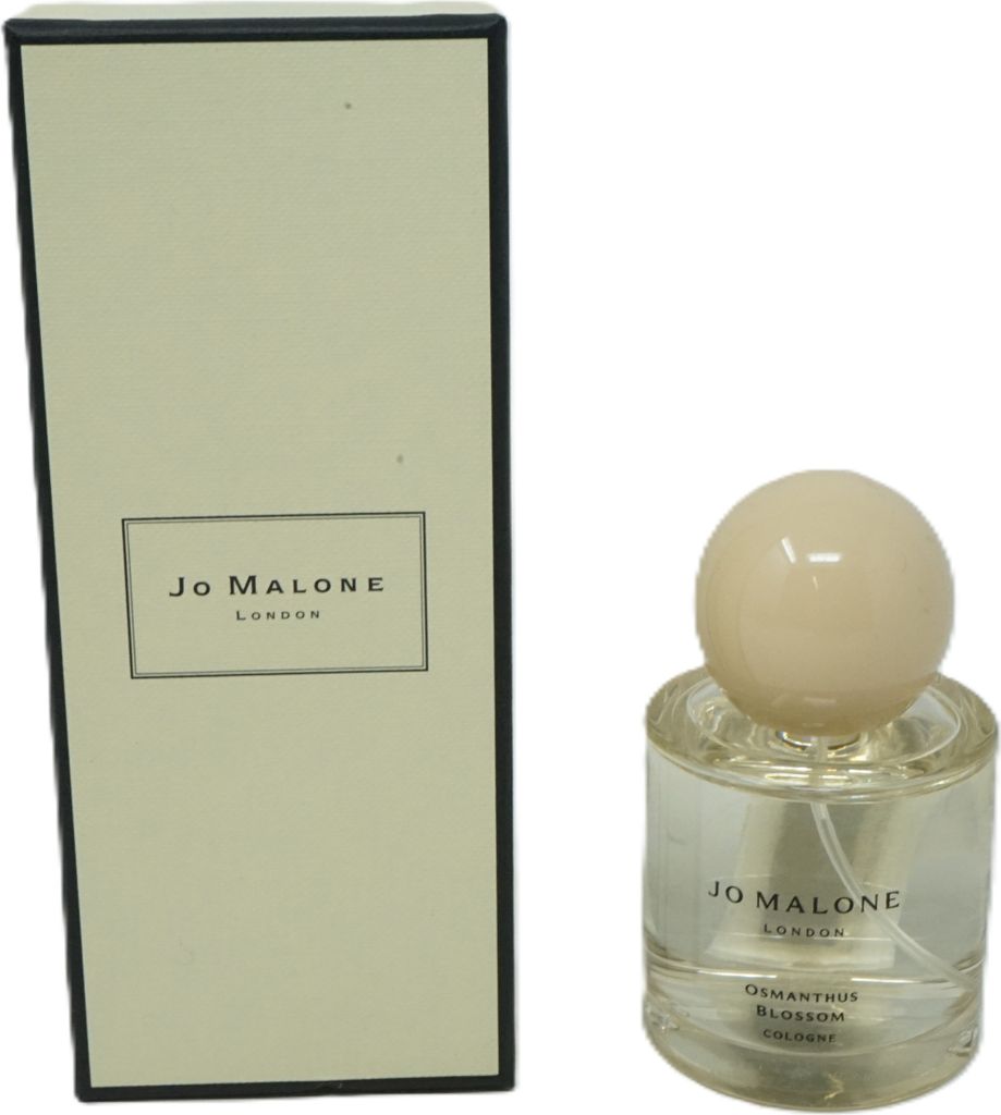 Jo Malone Osmmanthus Blossom Cologne 50 ml Produktbild 