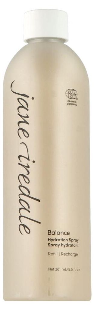 Jane Iredale Hydratačný sprej Balance Refill (281 ml) Obrázok produktu 