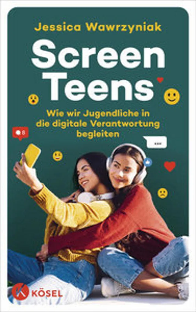 Moniteur Protection Oculaire pour Adolescents avec Pied Inclinable