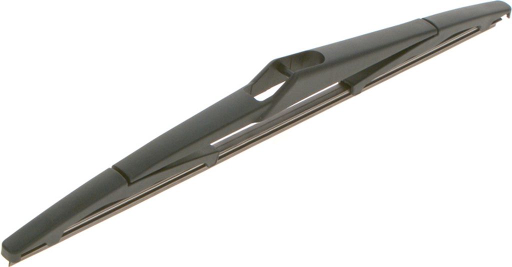 BOSCH Wischblatt Heck KSN H304 Produktbild 