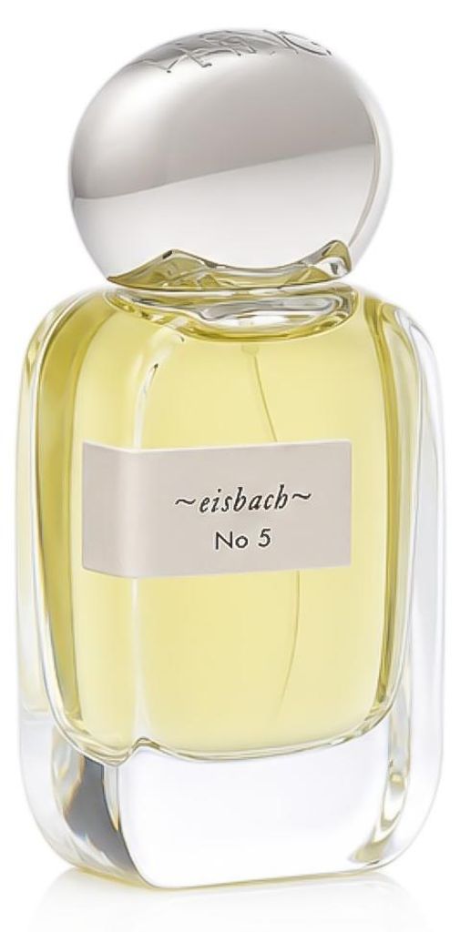 Spray profumo Lengling Eisbach (50 ml) Immagine del prodotto 