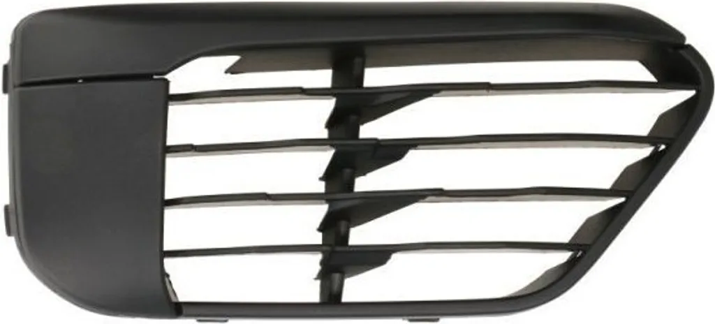 Grille d'aération droite BLIC 6502-07-0082914P pour BMW X1 F48 OE 51117453982
