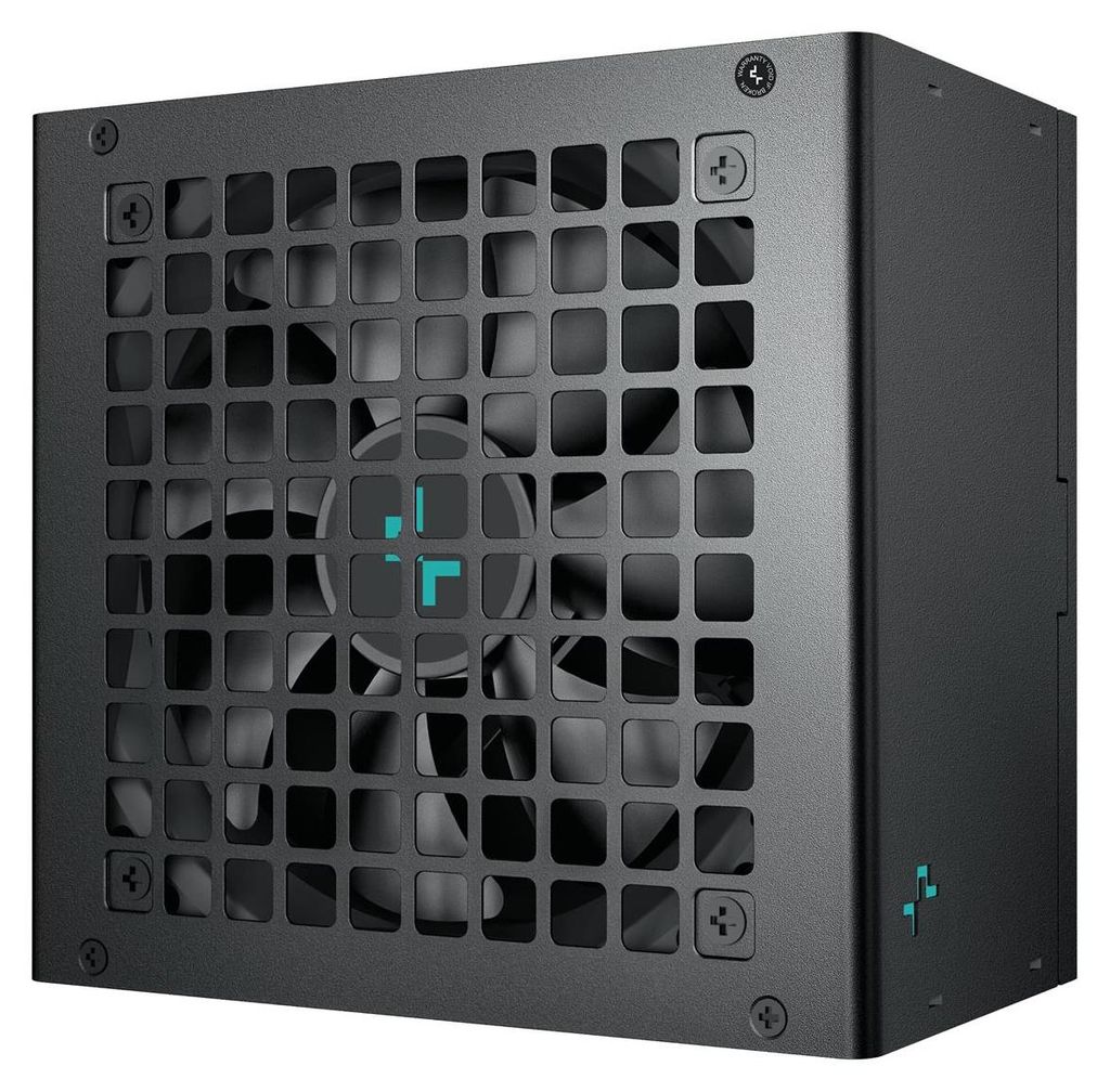 PL650D (, 650 vatios) Imagen del producto 