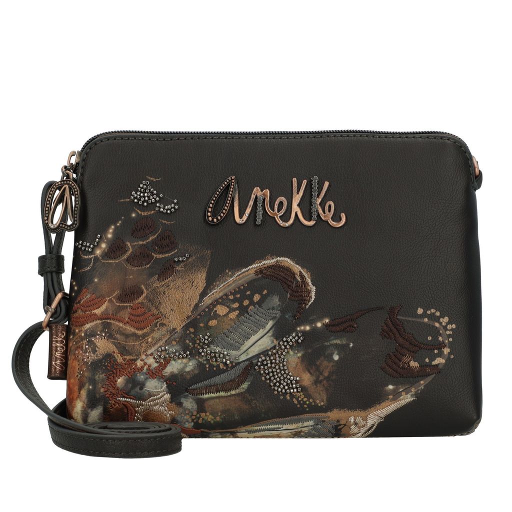 Anekke Wings Umhängetasche 24 cm
