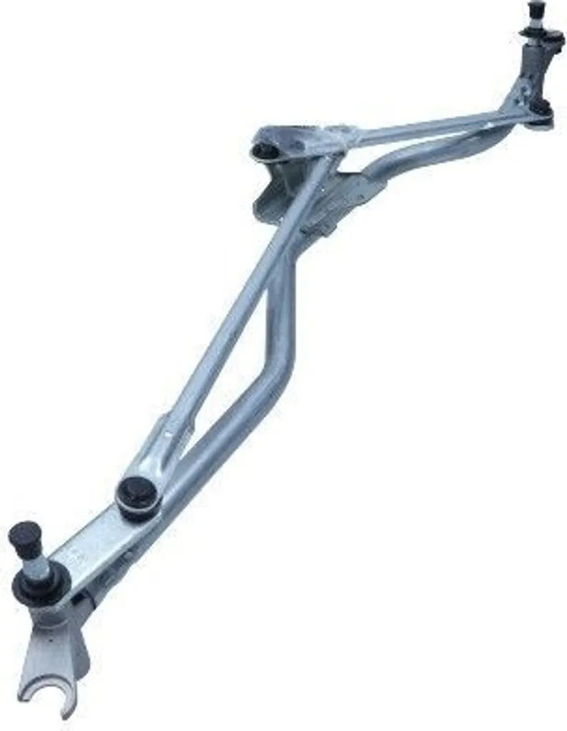 Système de Lave-Glace MAXGEAR 57-0206 pour T5 - OE 7H1955023B Fiable