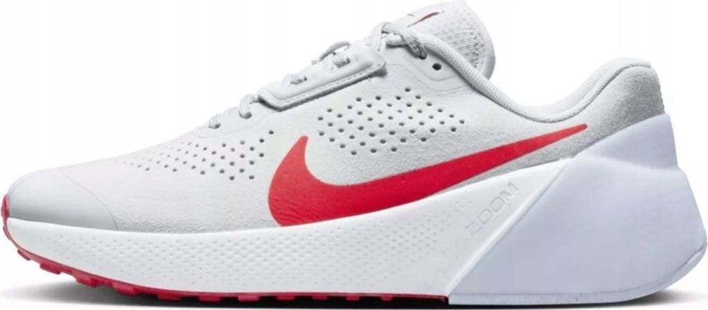 Schuhe Nike Air Zoom TR1 DX9016004