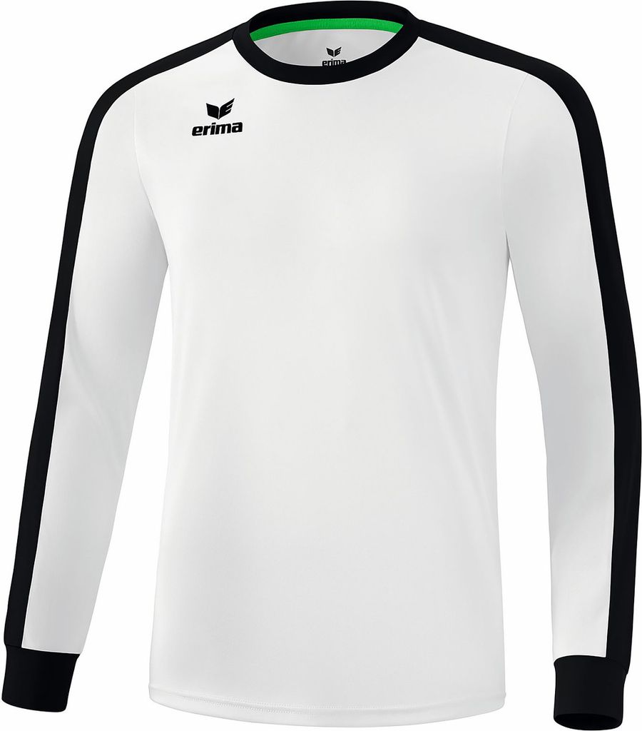 Maillot Erima Retro Star La Multicolore Image du produit 