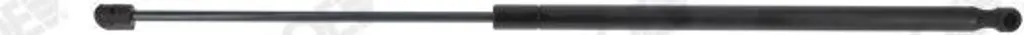 Vérin de coffre MONROE ML6423 haute performance pour i40 VF 817703Z000