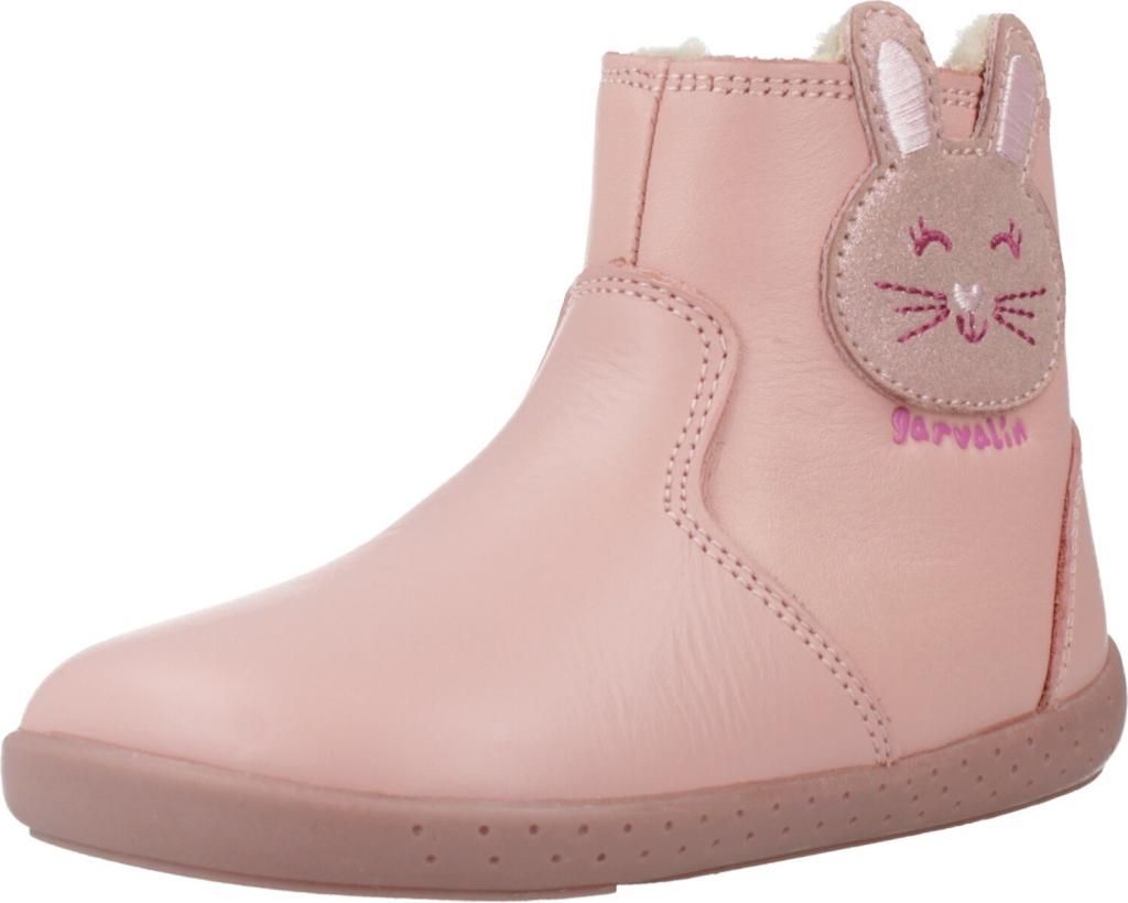 GARVALIN 251301G Rosa