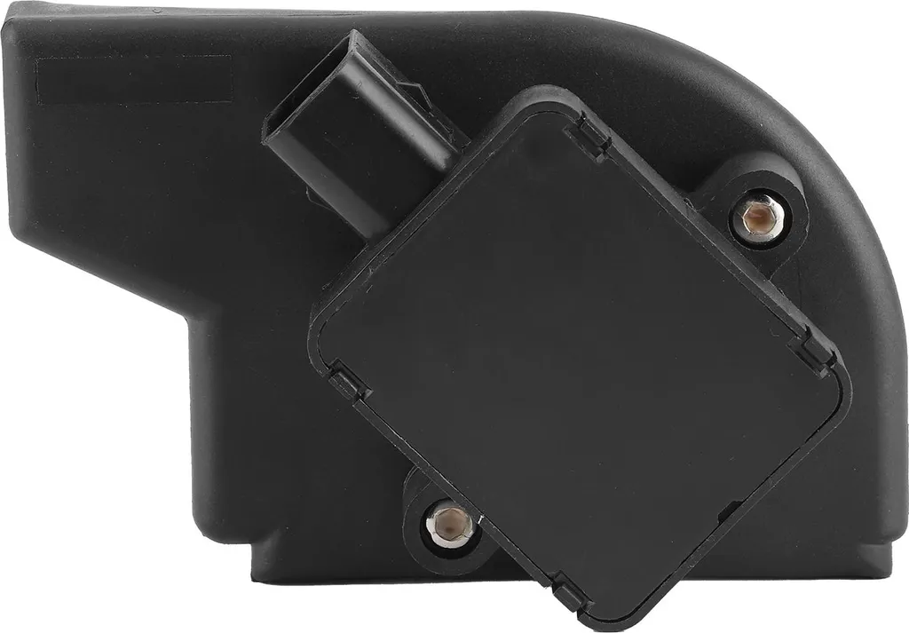 Capteur Accélérateur 9643365680 Compatible Citroen Berlingo Robuste