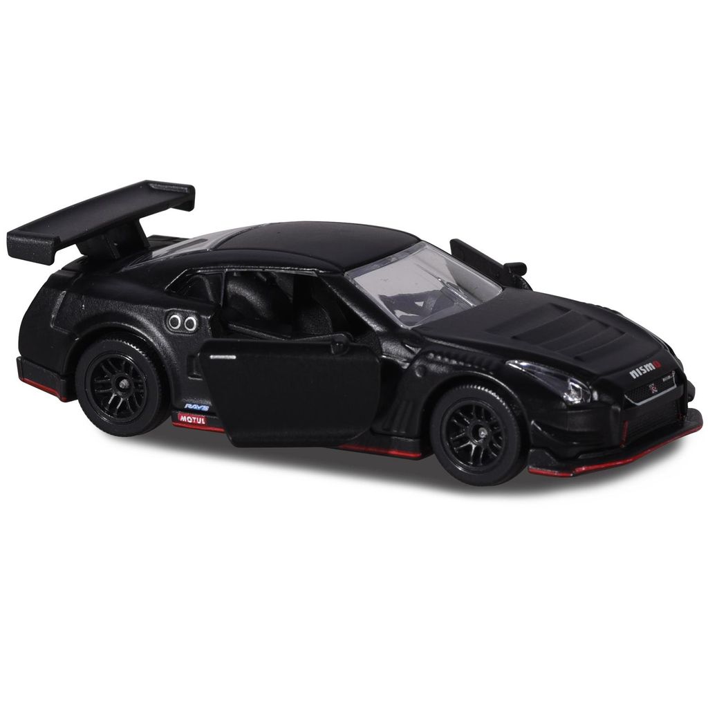 Black Edition Dárková sada 5 ks Obrázek produktu 1
