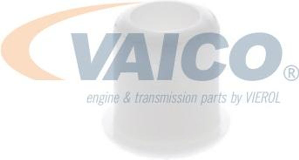 VAICO Tülle V30-1434 für diverse Fahrzeuge, ersetzt OE-Nummer 201 997 22 81