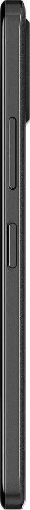 Téléphone Portable Nokia C32 64GB - Smartphone Android Gris Anthracite - 9