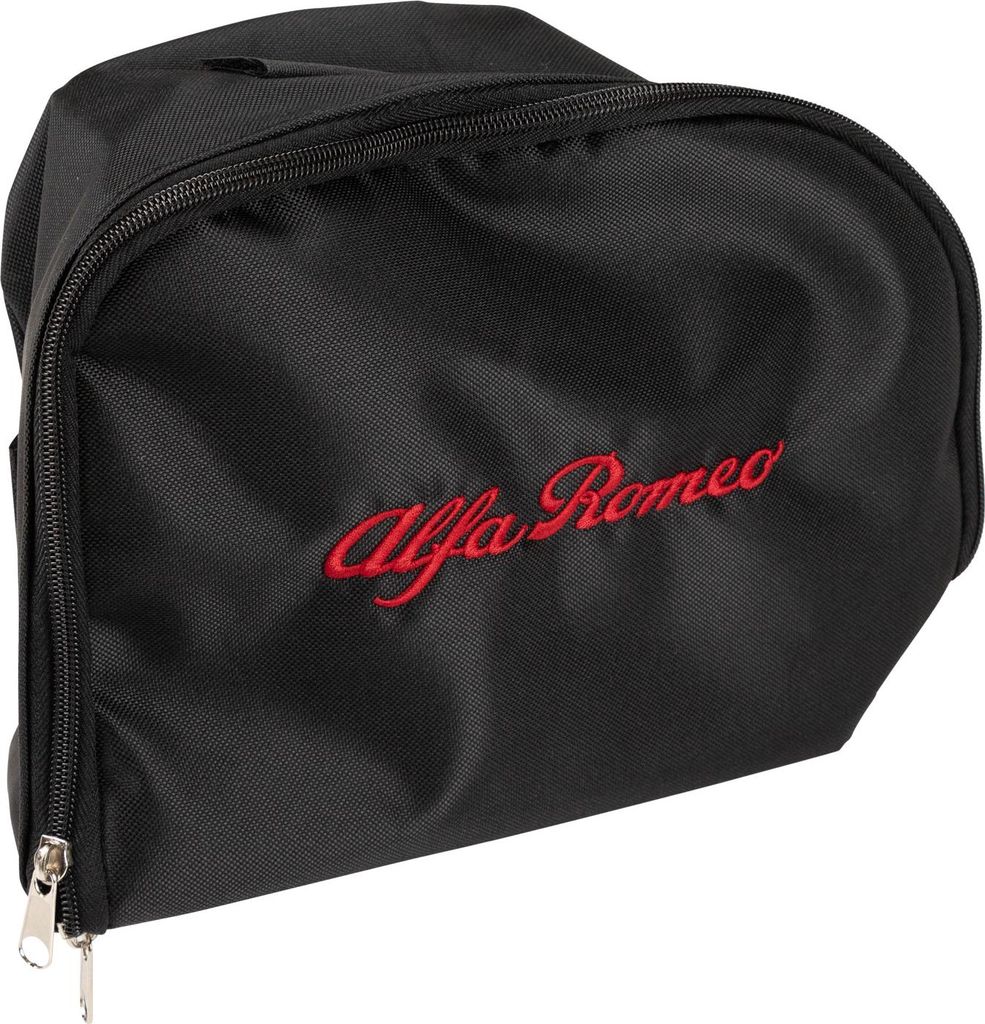 Notfall Kit Alfa Romeo Giulia ab Bj. 2016 Stelvio 2017 50545911