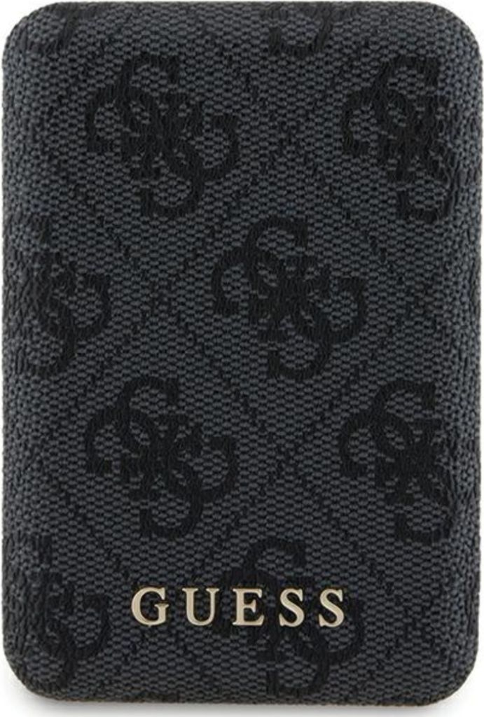 Guess Gupb5fp4emgk 5000mah Powerbank    One Size Produktbild 