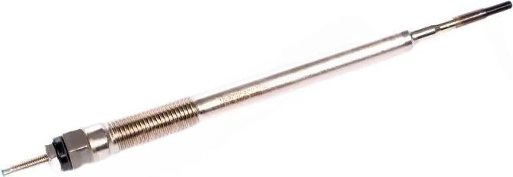 Bougie de préchauffage 19850-30030 Toyota Land Cruiser et Hilux OE