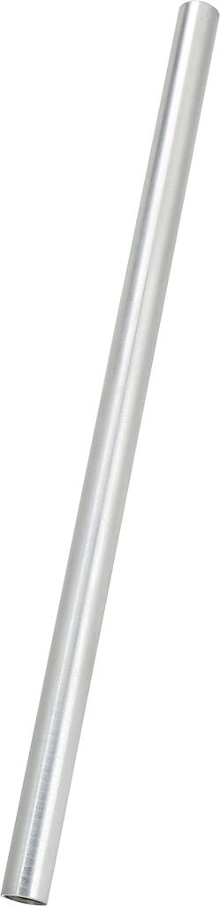 6101?1014?0300 Aluminiumrohr M12x1.25mm Vierkantvorschub Schraube Mutter Stab für Robotik Feld