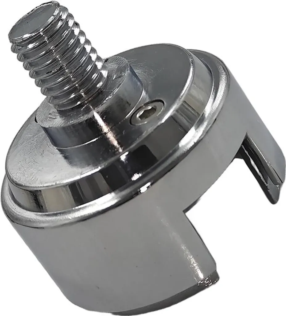 Adaptateur de montage 1/2''-13 pour pommeau Eaton Fuller 70589 robuste
