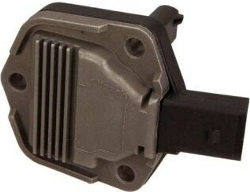 MAXGEAR 49-1158 Antriebswelle Vorne passend für PEUGEOT 306 Schrägheck (7A, 7C, N3, N5) 306 Cabriolet (7D, N3, N5) 306 Break (7E, N3, N5) 306 405 I
