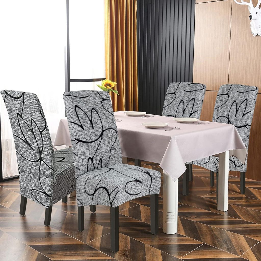 esszimmertisch und stühle Esstische massiv mit Stühlen | INNATURA – Massivholz-Möbelhaus & Naturholzmöbel Featured Products