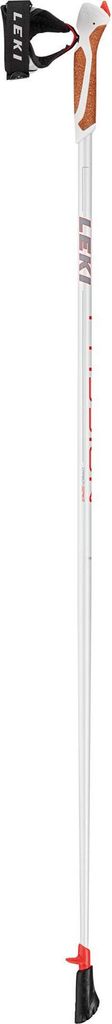 Leki Nordic Walking Stöcke "Passion", 115 cm, Edition 2023 Produktbild 