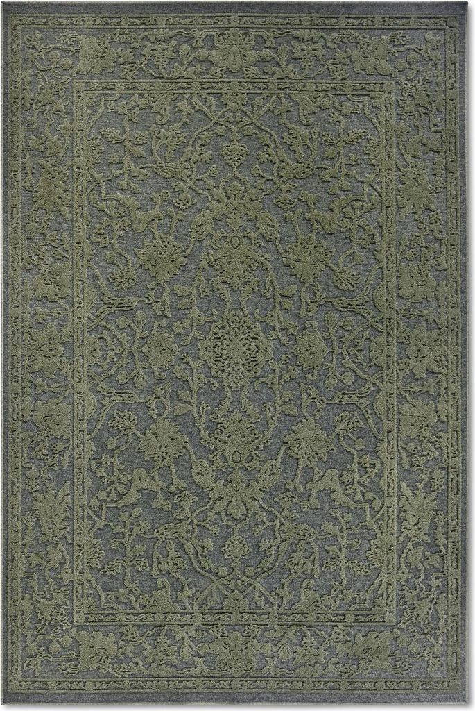 200x290 cm Kusový koberec Villeroy & Boch 106148 Green Obrázok produktu 