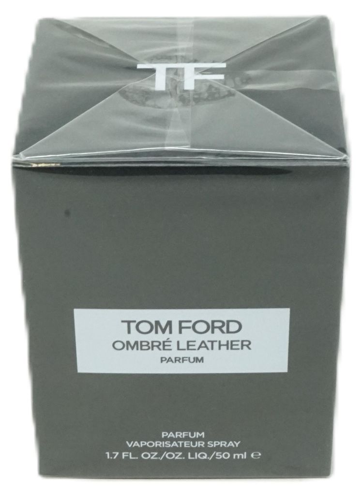Tom Ford Ombre Leather Parfum Spray 50ml