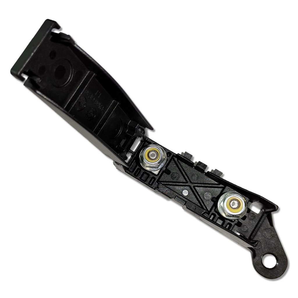 Sicherungshalter | MTA MidiVAL | anreihbar | 32V | 175A | Produktbild 