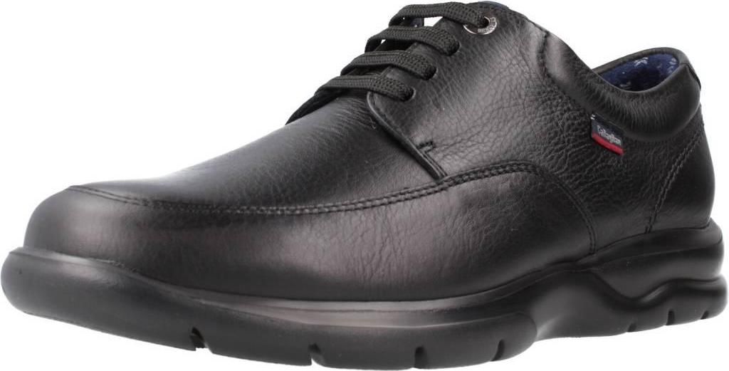 CALLAGHAN 55600C Schwarz
