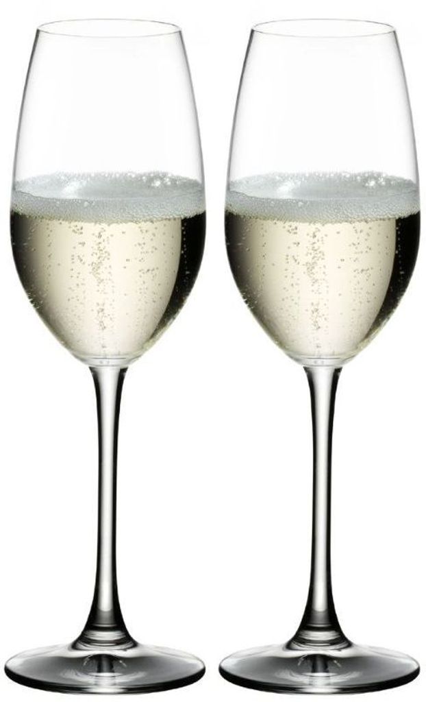 Riedel OTEVÍRACÍ SKLENICE CHAMPAGNER Obrázek produktu 