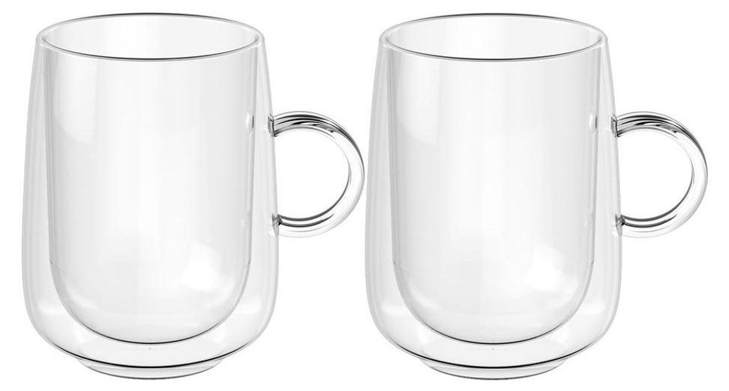 Villeroy & Boch Artesano Hot & Cold Beverages Produktbild 