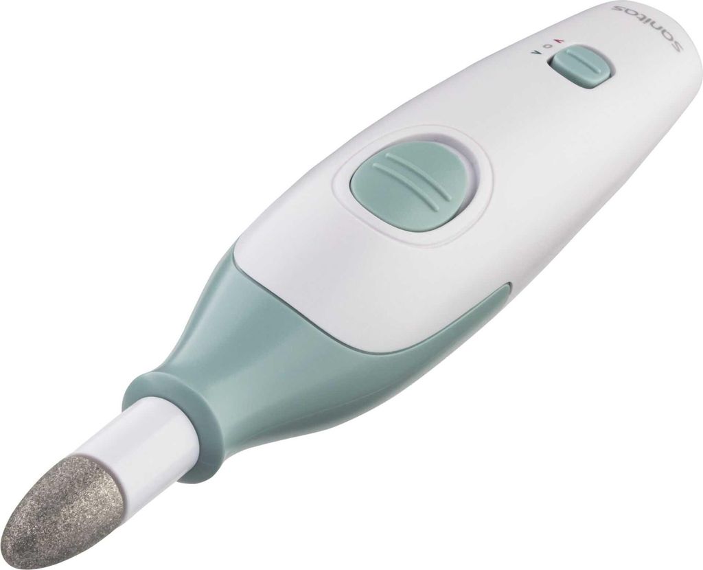 Sanitas SMA 36 Maniküre/Pediküre Produktbild 
