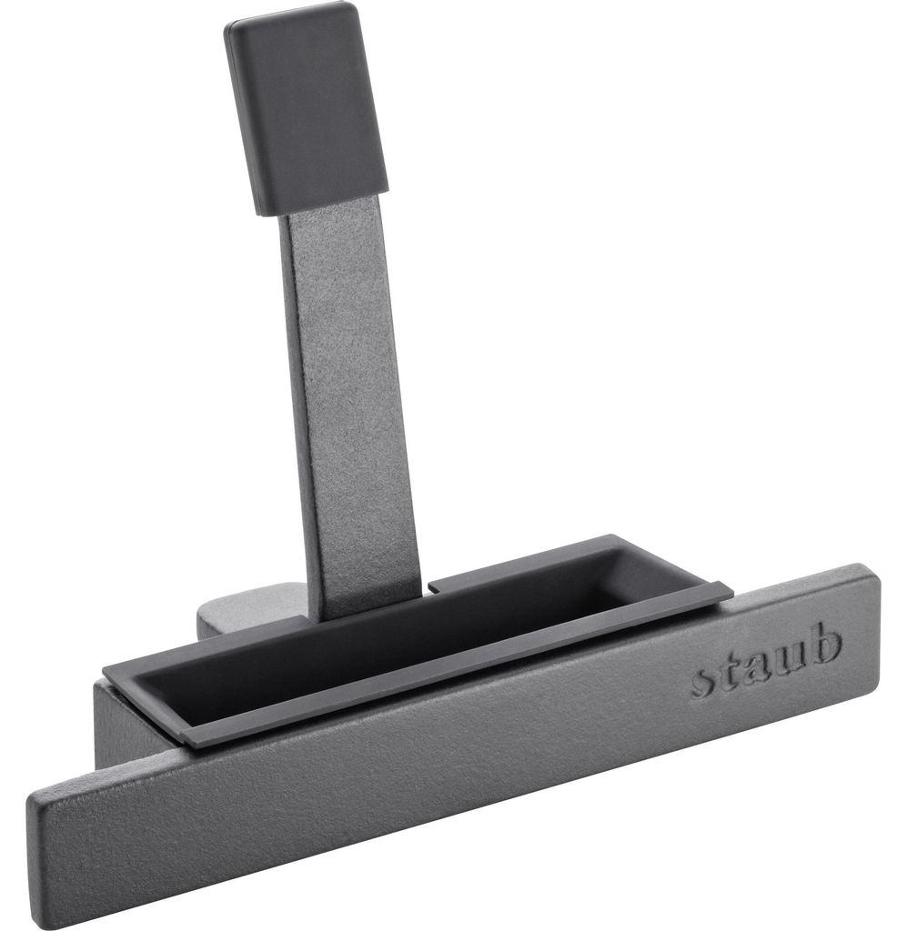STAUB Lid stand Image du produit 