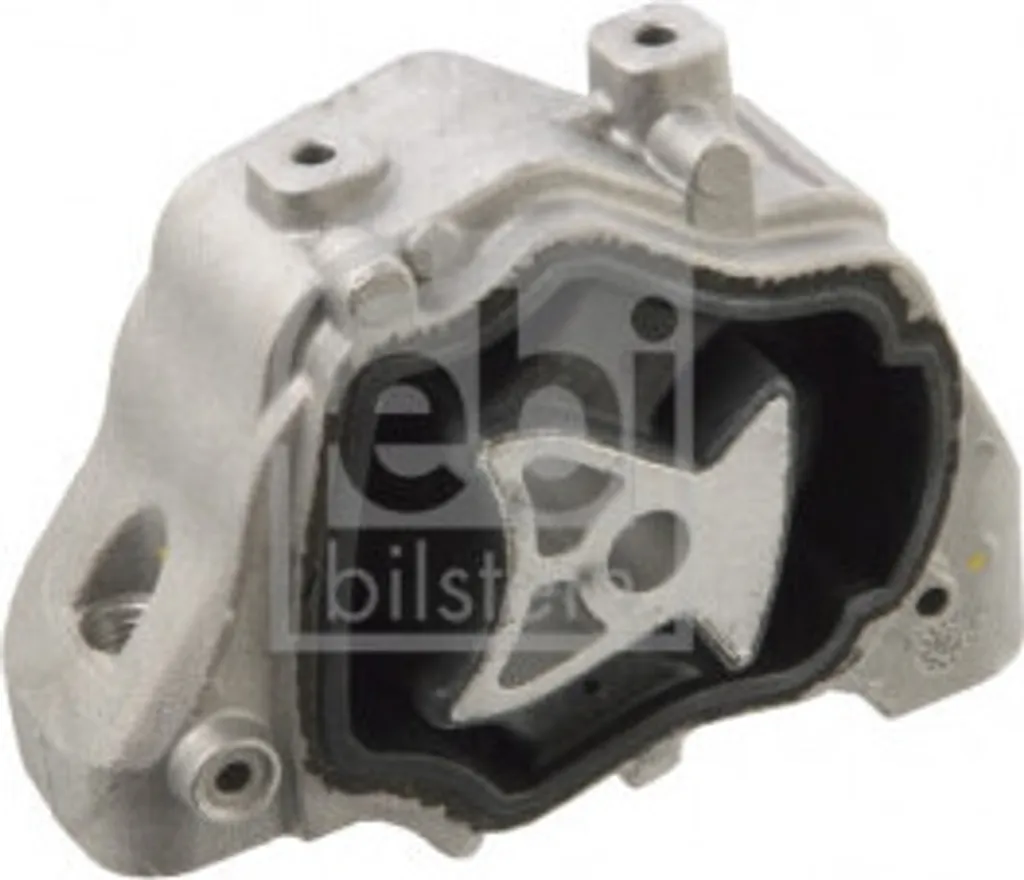 Support Moteur Hydraulique pour Freelander 2 L359 et Evoque L538 FEBI