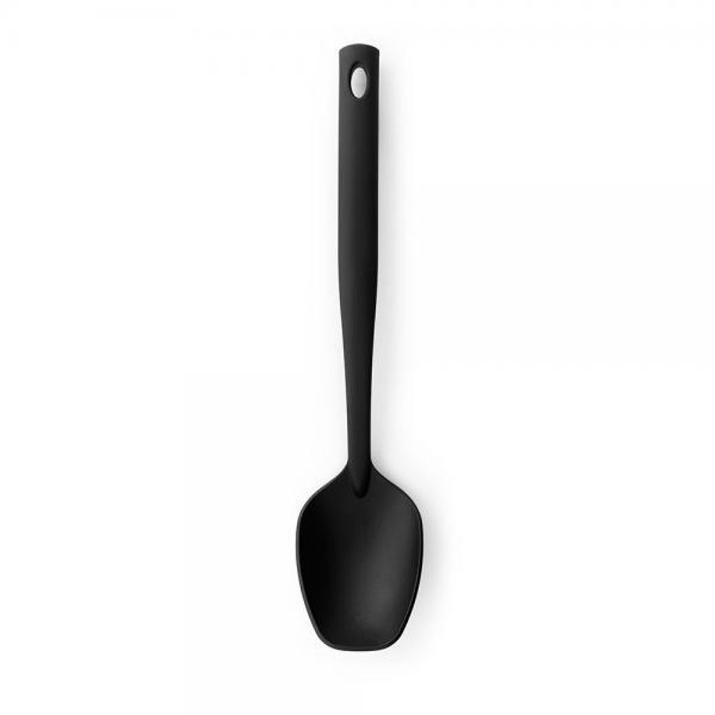 Brabantia 365201 Produktbild 