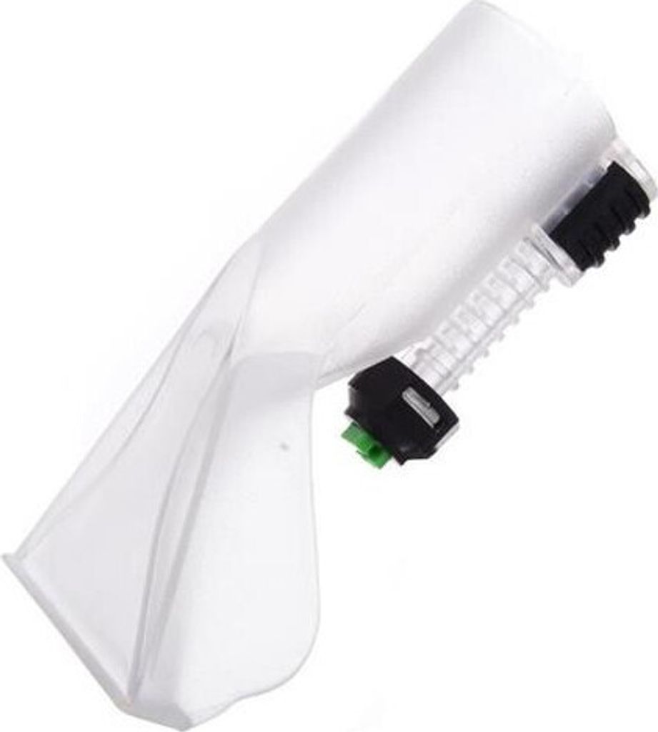 Kärcher Handduese Sprueh-ex/HOME LINE Image du produit 