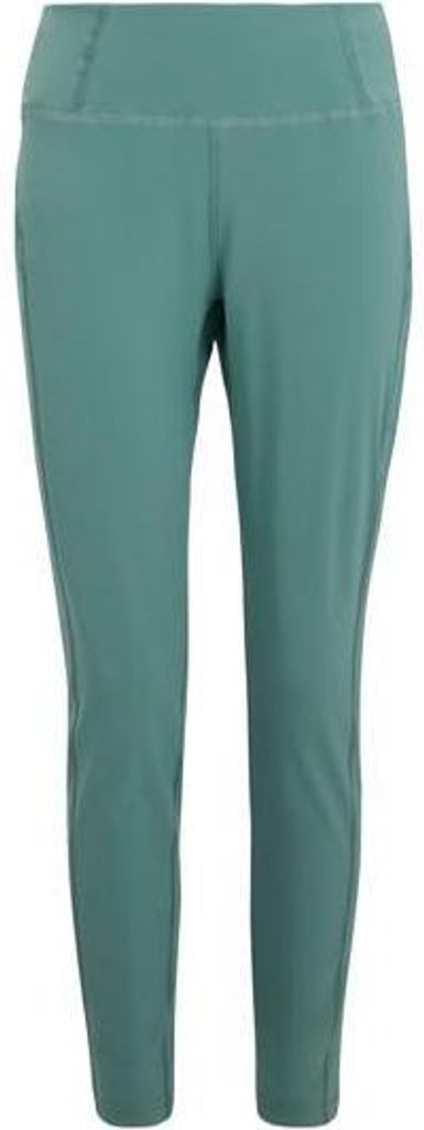 Regatta - "Monira" Leggings für Damen - Wandern RG11753 (44 DE) (Moos)