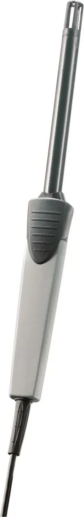 Sonde testo 0636 9735 d'humidité Ø 12 mm avec capteur de température