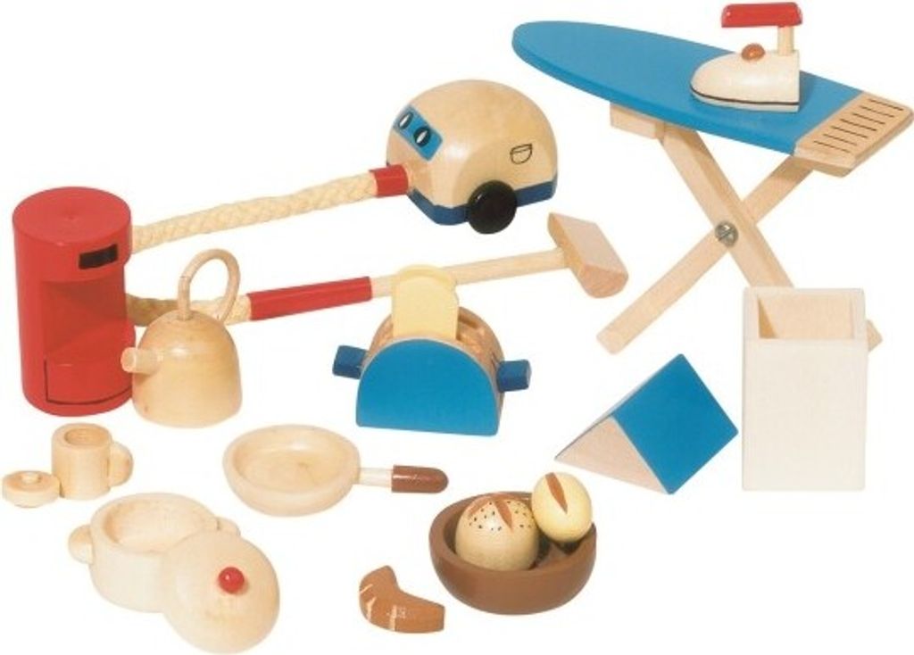 Accessoires Küche Produktbild 5