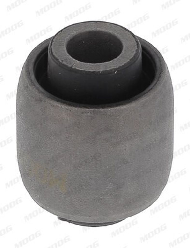 Lagerung Lenker für TOYOTA RAV 4 III (ACA3, ACE, ALA3, GSA3, ZSA3) TO-SB-15498 MOOG
