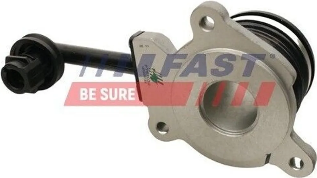 Débrayage central OE 9818310480 haute performance pour Citroën C5