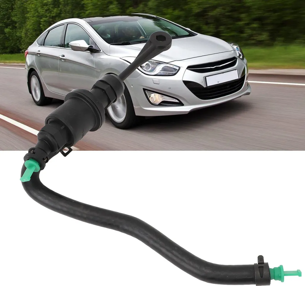 Cylindre d'embrayage haute performance 41605 3Z100 pour KIA 2011-2016