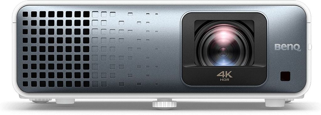BenQ TK710STi 3200AL 4K 1.2X TR 0.690.83 - Obrázek produktu 