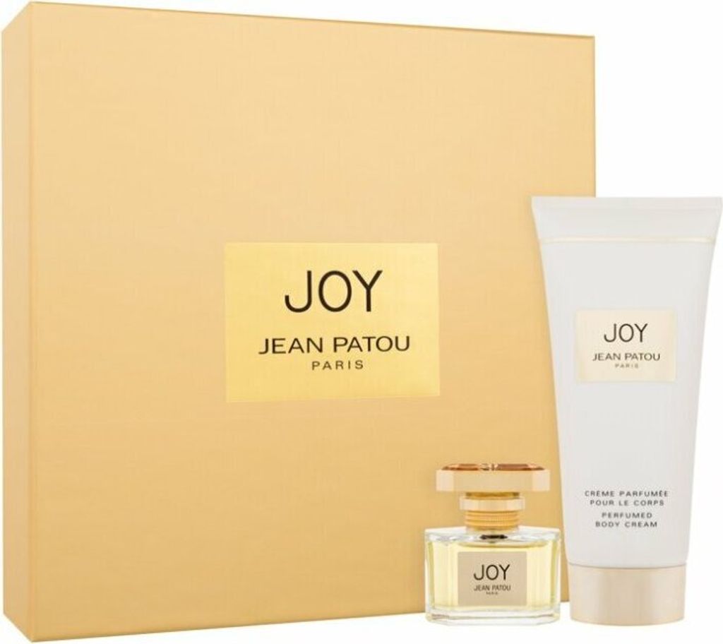 Joy Jean Patou 30ml Produktbild 